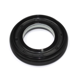 картинка Сальник бака "37x76x9.5/12 " стиральной машины в Сервисном центре «Близнецов»