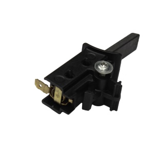 картинка Щетка мотора стиральной машины в Сервисном центре «Близнецов»