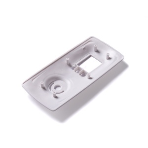 картинка Панель управления пластиковая  в Сервисном центре «Близнецов»