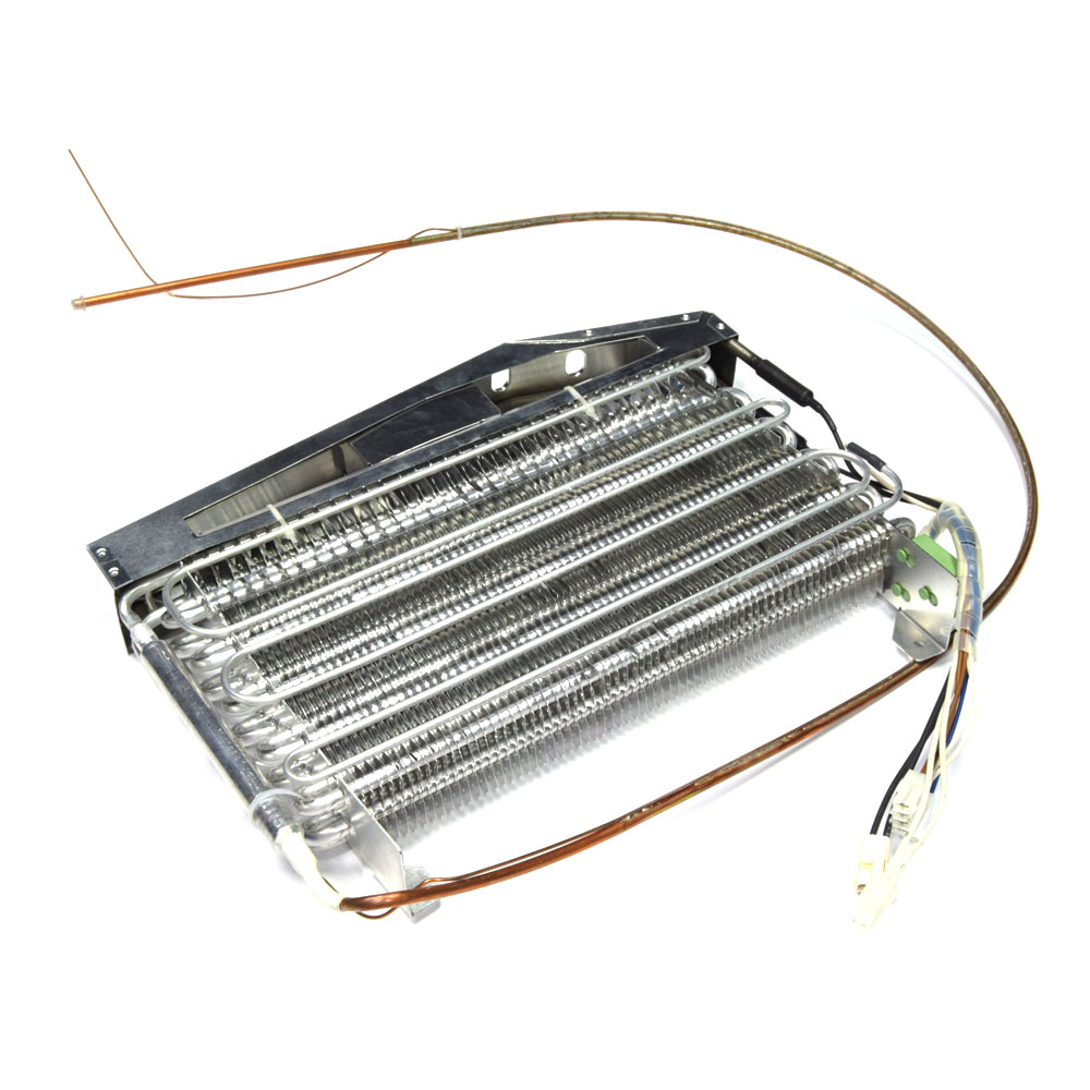 картинка Испаритель холодильника в Сервисном центре «Близнецов»