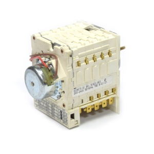 картинка Программатор стиральной машины в Сервисном центре «Близнецов»