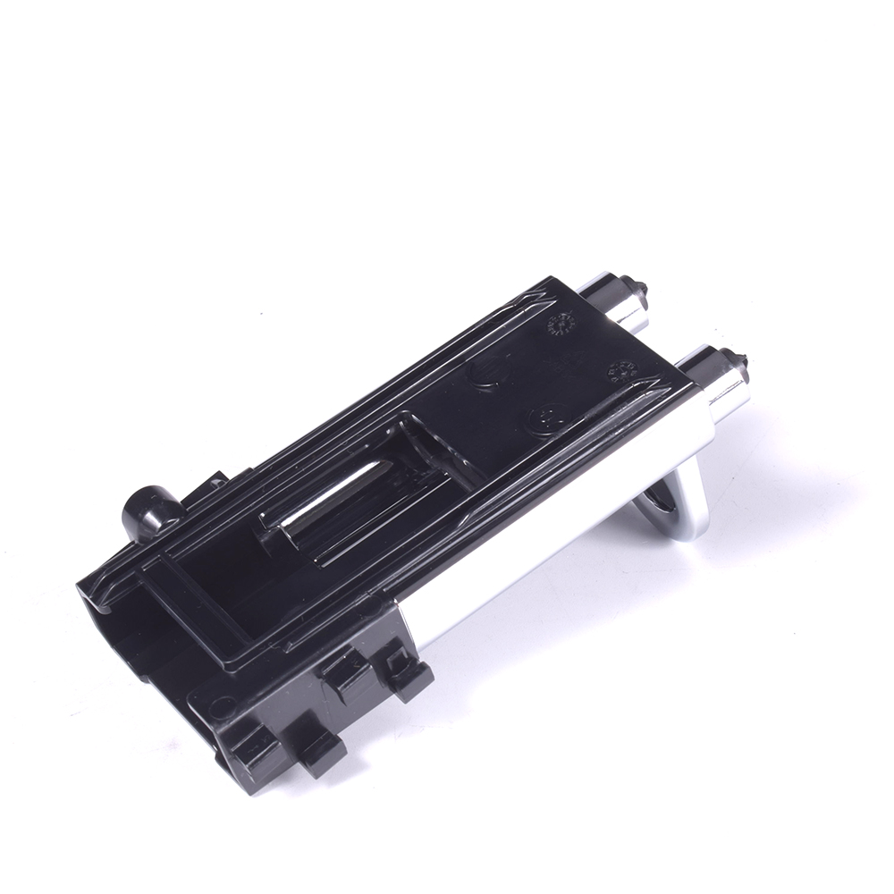 картинка Узел сливной кофемашины в Сервисном центре «Близнецов»