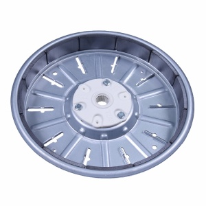 картинка Ротор стиральной машины в Сервисном центре «Близнецов»