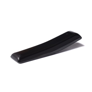 картинка Пульт телевизора в Сервисном центре «Близнецов»