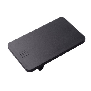 картинка Крышка кофемашины в Сервисном центре «Близнецов»