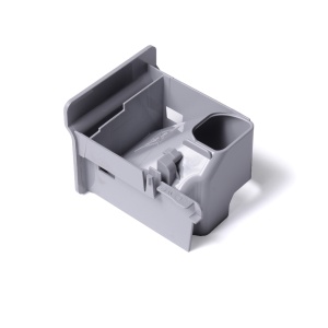 картинка Воронка кофемолки кофемашины в Сервисном центре «Близнецов»