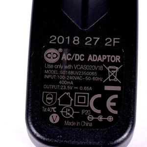 картинка Блок питания пылесоса в Сервисном центре «Близнецов»