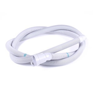 картинка Шланг сливной посудомоечной машины в Сервисном центре «Близнецов»