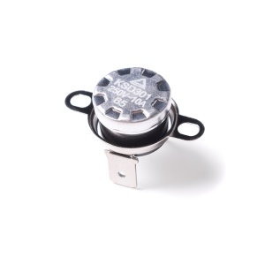 картинка Термоограничитель? духовки в Сервисном центре «Близнецов»