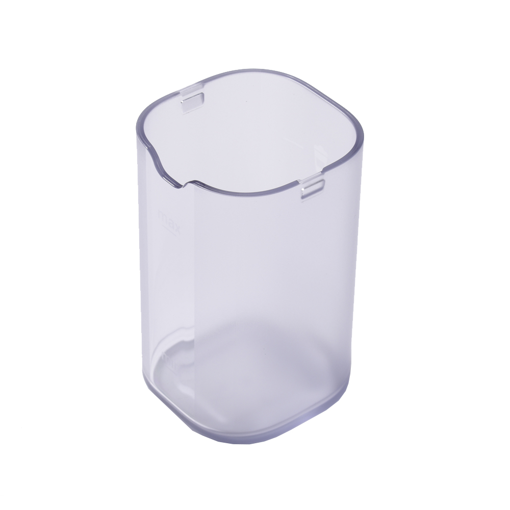 картинка Емкость для молока кофемашины в Сервисном центре «Близнецов»