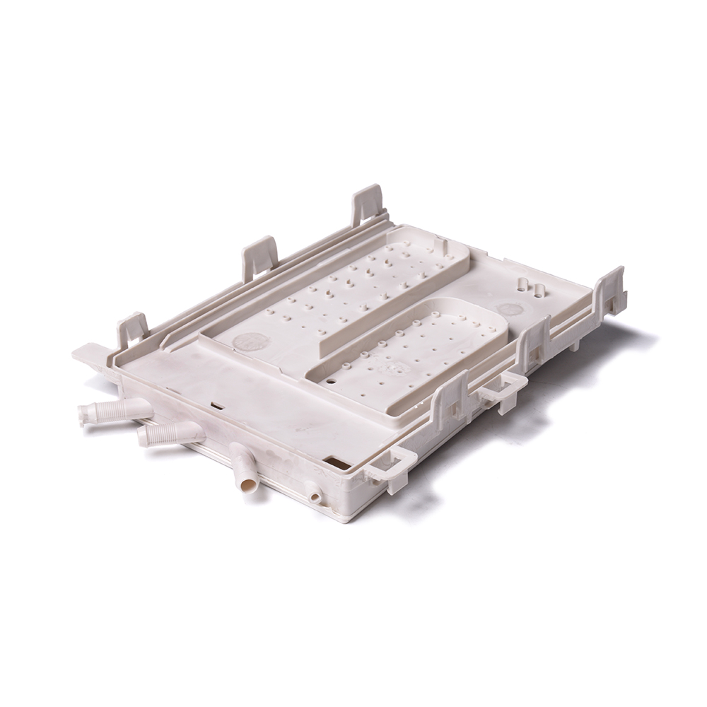 картинка Верхняя часть дозатора стиральной машины в Сервисном центре «Близнецов»