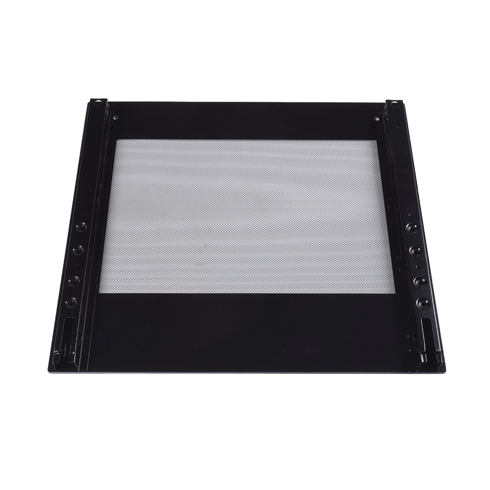 картинка Стекло внешнее духовки в Сервисном центре «Близнецов»