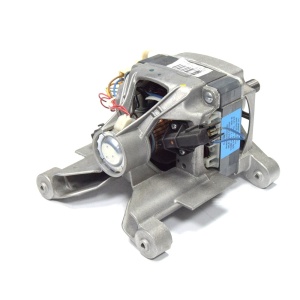 картинка Мотор стиральной машины в Сервисном центре «Близнецов»