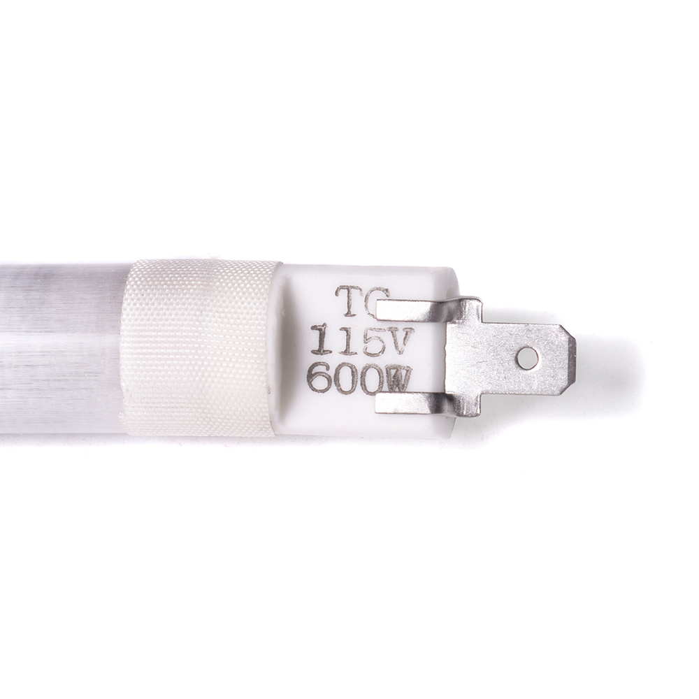 картинка Элемент нагревательный (ТЭН) гриля микроволновой печи в Сервисном центре «Близнецов»