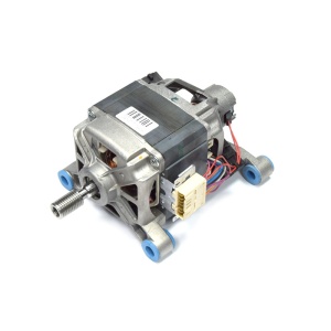 картинка Мотор стиральной машины в Сервисном центре «Близнецов»