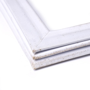 картинка Уплотнитель двери холодильной камеры в Сервисном центре «Близнецов»