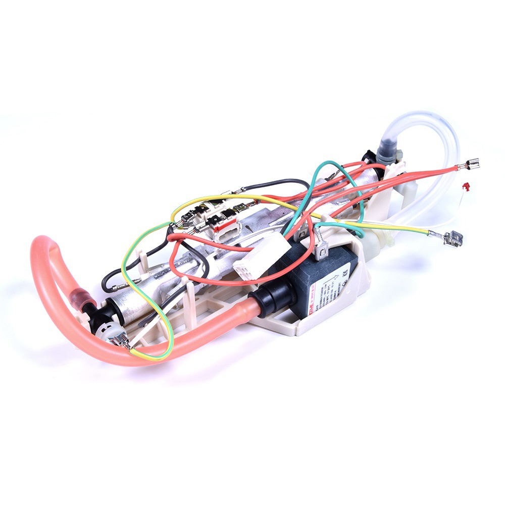 картинка Элемент нагревательный термопота в Сервисном центре «Близнецов»