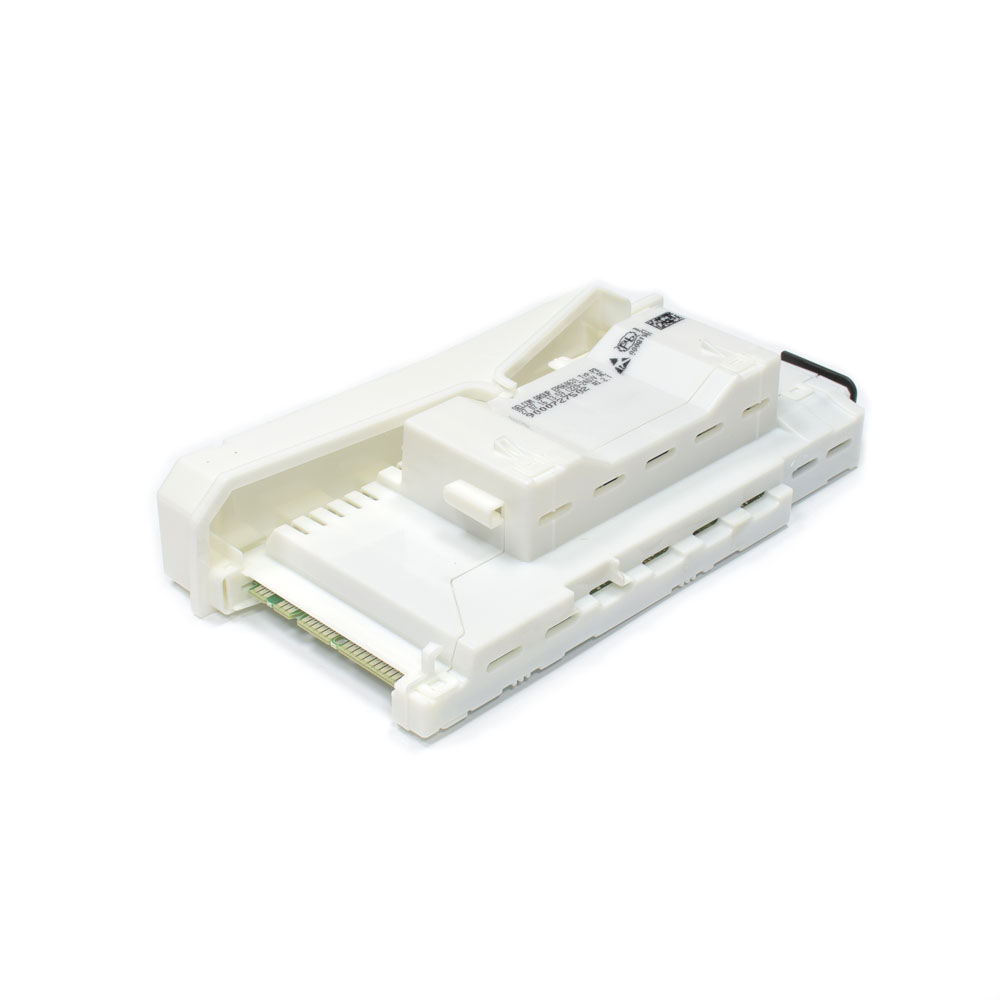 картинка Модуль силовой посудомоечной машины в Сервисном центре «Близнецов»