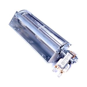 картинка Вентилятор в сборе электрического камина в Сервисном центре «Близнецов»