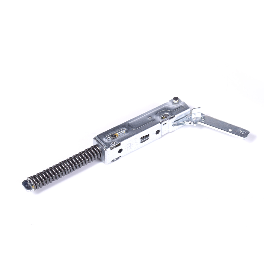 картинка Шарнир двери духовки в Сервисном центре «Близнецов»