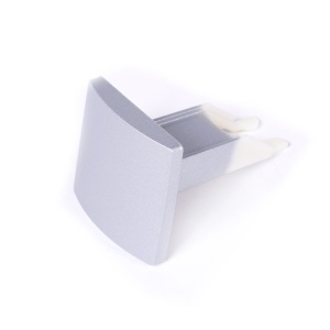 картинка Кнопка кухонного комбайна в Сервисном центре «Близнецов»