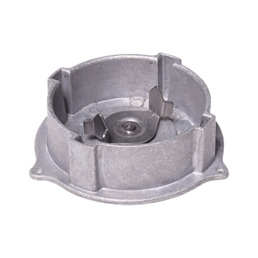 картинка Привод в сборе хлебопечки в Сервисном центре «Близнецов»