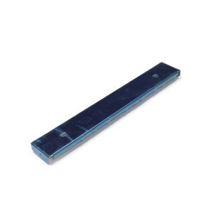 картинка Крепеж вытяжки в Сервисном центре «Близнецов»