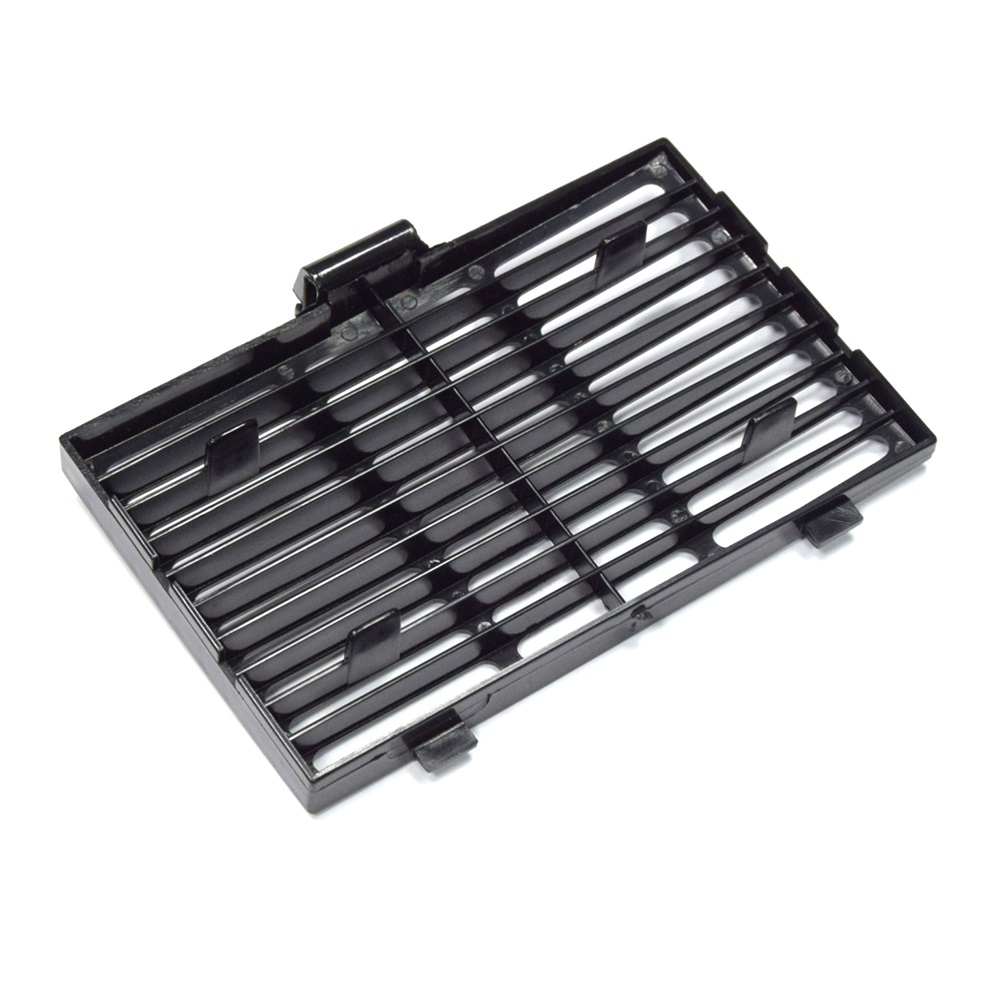 картинка Решетка пылесоса в Сервисном центре «Близнецов»