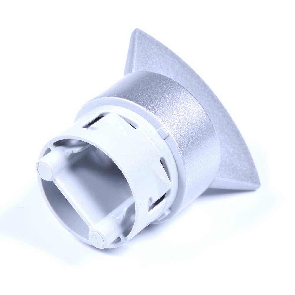 картинка Ручка кофеварки в Сервисном центре «Близнецов»