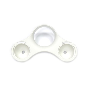 картинка Подставка для насадок блендера в Сервисном центре «Близнецов»