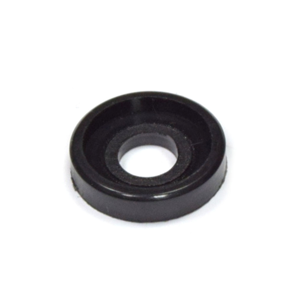 картинка Крепеж ручки двери духовки в Сервисном центре «Близнецов»