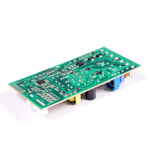 картинка Модуль управления холодильника в Сервисном центре «Близнецов»