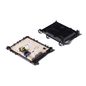 картинка Модуль силовой посудомоечной машины в Сервисном центре «Близнецов»