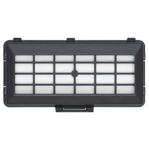 картинка Фильтр HEPA выходной пылесоса в Сервисном центре «Близнецов»