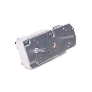 картинка Таймер микроволновой печи в Сервисном центре «Близнецов»