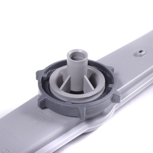 картинка Разбрызгиватель верхний посудомоечной машины в Сервисном центре «Близнецов»