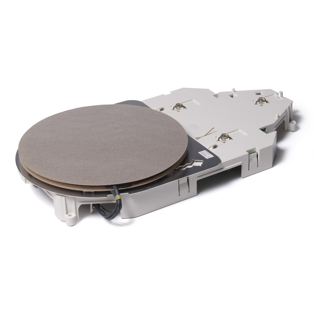 картинка Блок индукционный варочной панели в Сервисном центре «Близнецов»