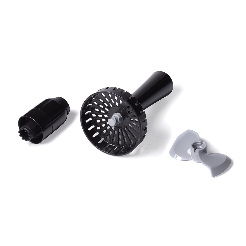 картинка Насадка для приготовления пюре блендера в Сервисном центре «Близнецов»