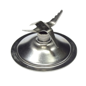 картинка Нож блендера в Сервисном центре «Близнецов»