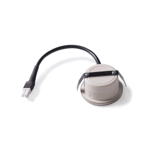 картинка Лампа подсветки светодиодная в Сервисном центре «Близнецов»