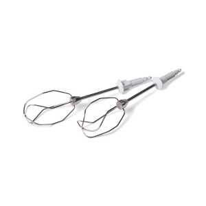 картинка Венчики Premium (2 шт.) миксера в Сервисном центре «Близнецов»