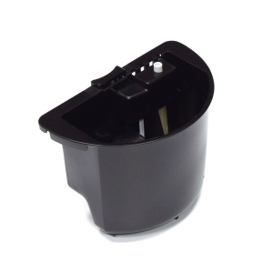 картинка Емкость с клапанами термопота в Сервисном центре «Близнецов»