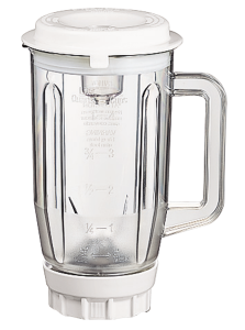 картинка Блендер пластиковый кухонного комбайна в Сервисном центре «Близнецов»