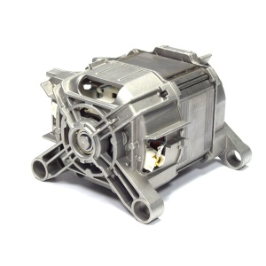 картинка Мотор стиральной машины в Сервисном центре «Близнецов»