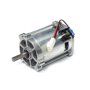 картинка Электродвигатель мясорубки в Сервисном центре «Близнецов»