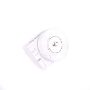 картинка Вентилятор обдува конденсатора холодильника в Сервисном центре «Близнецов»