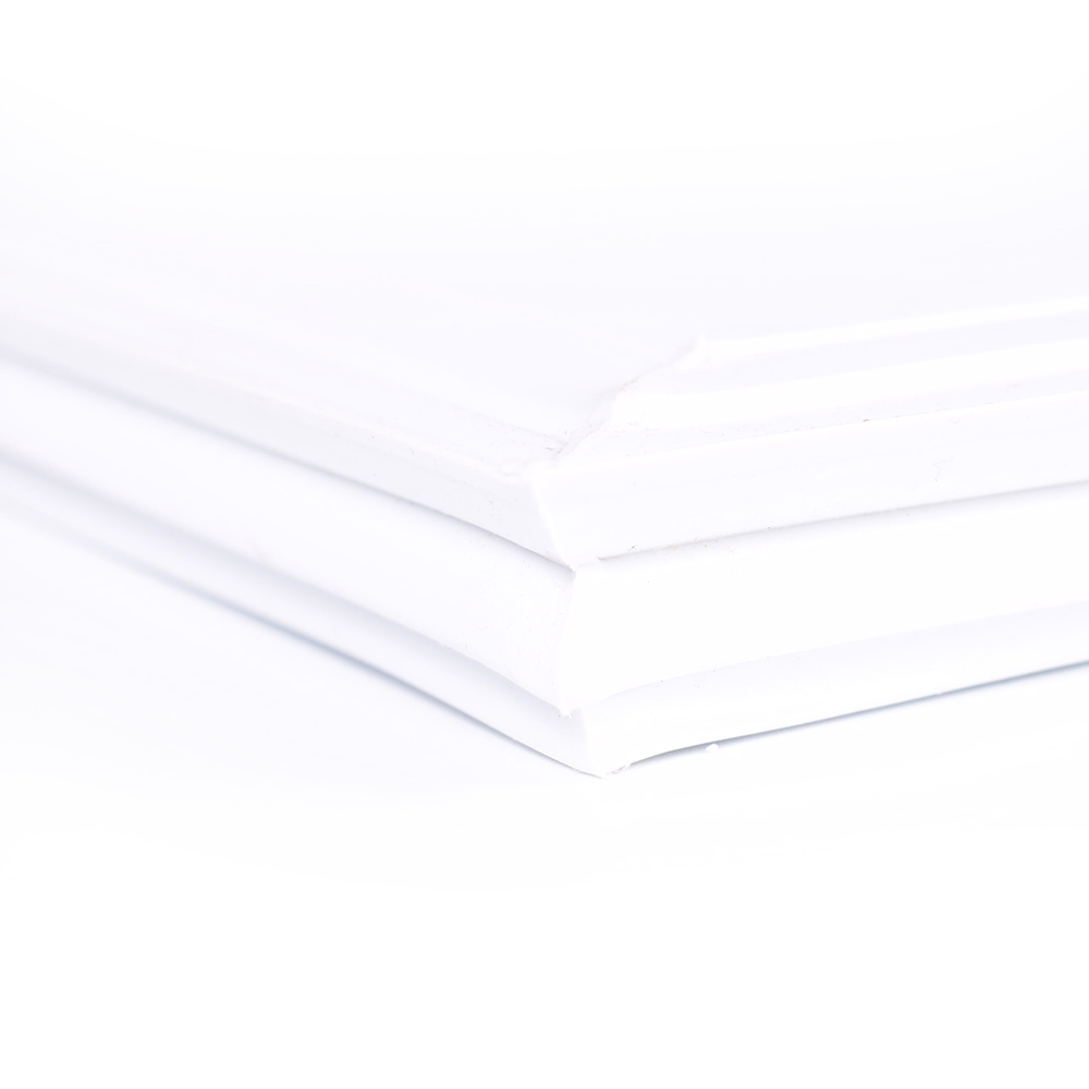 картинка Уплотнитель морозильной камеры холодильника в Сервисном центре «Близнецов»