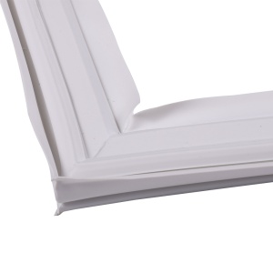 картинка Уплотнитель холодильной камеры холодильника в Сервисном центре «Близнецов»