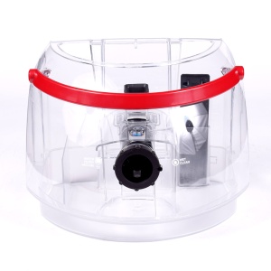 картинка Емкость грязной воды в сборе 1474J пылесоса в Сервисном центре «Близнецов»