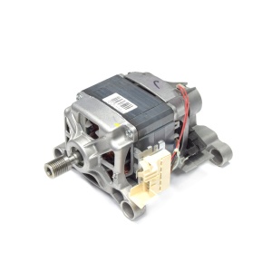 картинка Мотор стиральной машины в Сервисном центре «Близнецов»